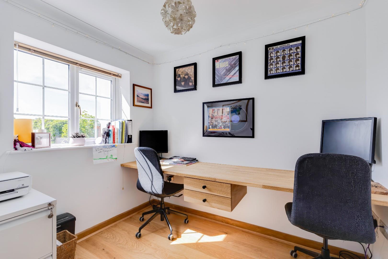 Chapel Road, Broughton, Vale of Glamorgan, Cf71 7Qr